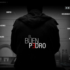 Vuelve Por Favor - Mon Laferte