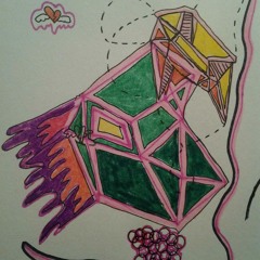 preview: homeland / leaves / leaving