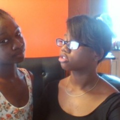 little einstines cover trippyxslippy