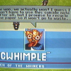 Solo track in Dorian Mode