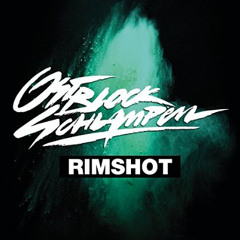 Ostblockschlampen - Rimshot (Max K. Remix)