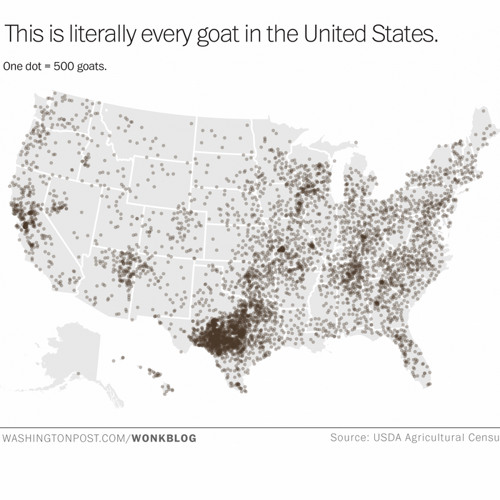 Davros Live @ SINE - 12-17-2004 - Inferno, Madison, WI