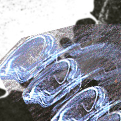 Tengo que nombrar la canción