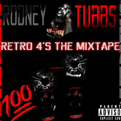 No Flex Zone Freestyle