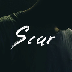 scar - senses (prod. by lionhead x TIFA)