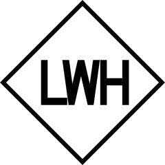 COVER - Lean On Me - Bill Withers