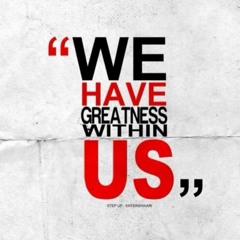 FACTS: Strive 4 It (Freestyle)