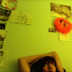 The Bunny & The Chicken