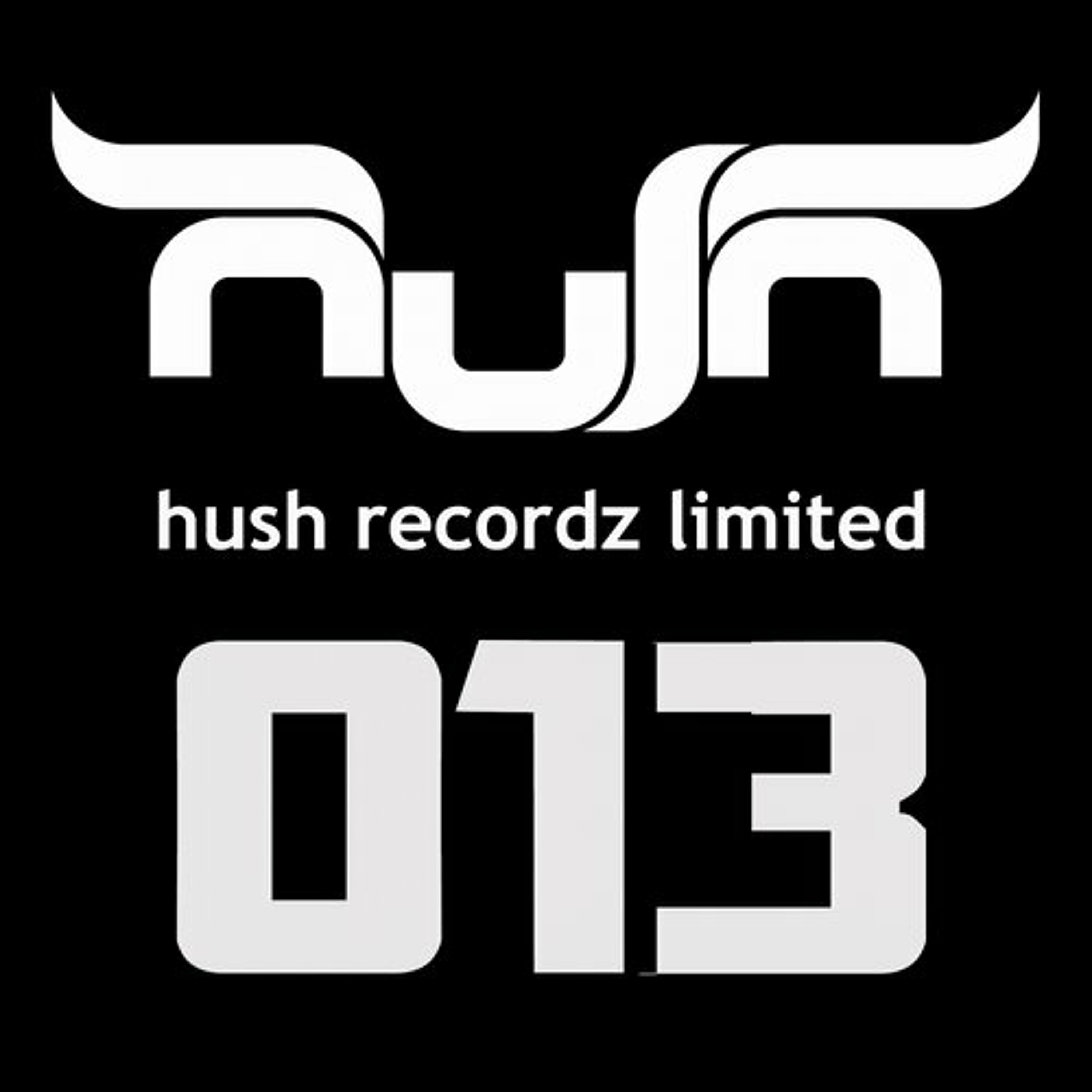 Hush Recordz