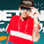 Artwork for MC Menor Da VG - Ela Quer Sentar (PereraDJ) Lançamento 2015