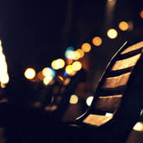 IN 20 MINUTES [89bpm beat Instrumental ]