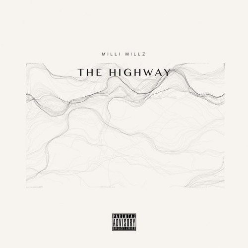 Stream Milli Millz - Hustle Feat. King Louie by RealDJRockstar | Listen ...