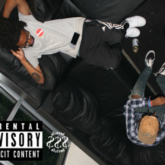 03 Free Throw (prod. YungZenki)