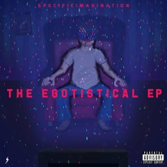 SpecificImagination - The Realization