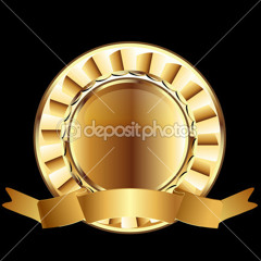 'Li$ted' (LiTVer$ion_)