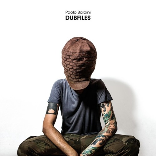 Paolo Baldini - Likkle Dub Girl (feat. Richie Campbell & Mellow Mood)