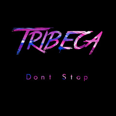 Dont Stop