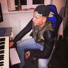 Rick Walker - Bottle After Bottle