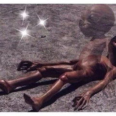 The Unshareable Lightness of Being