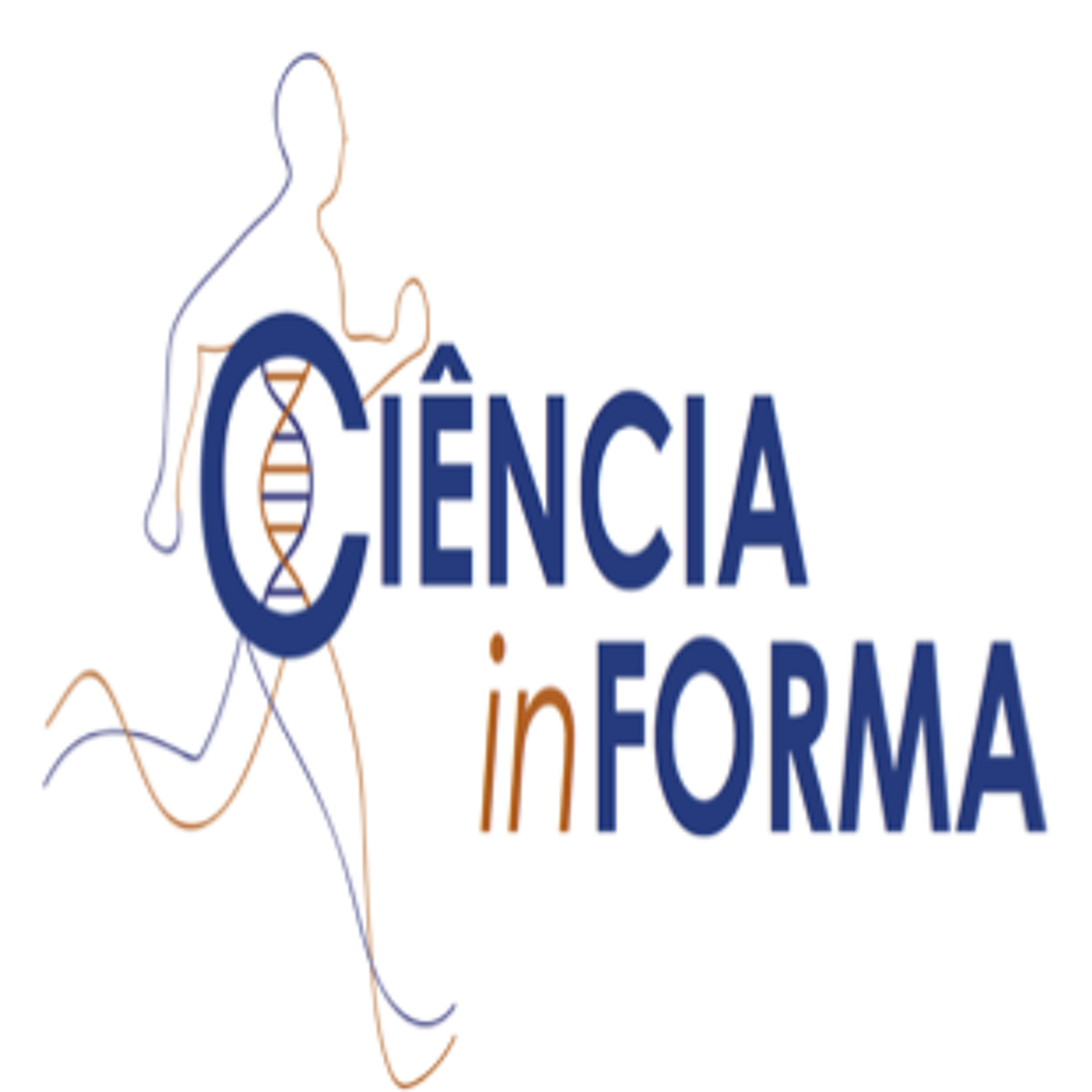Cortar peso é prejudicial ao lutador? - Prof. Guilherme Artioli E Desire Coelho