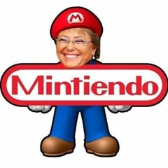 NO VENDO BEATS CTMRE , LOS HAGO PAL PUEBLO !