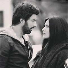 ‫على الالفى - ماتنفعلكش 2015