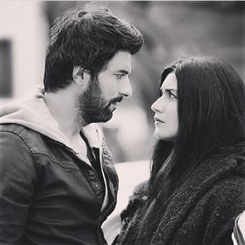 ‫على الالفى - ماتنفعلكش 2015