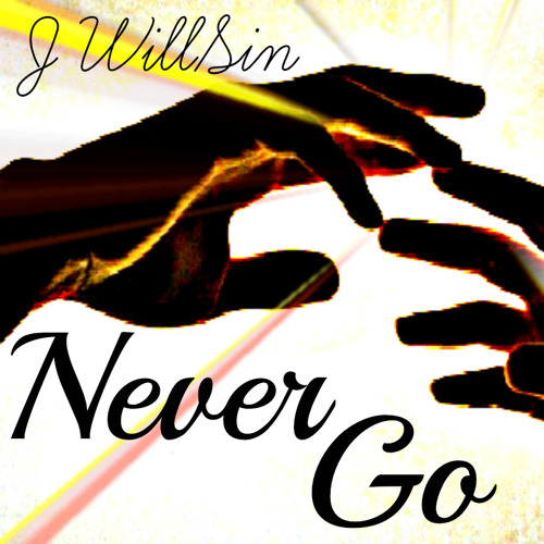 Never Go
