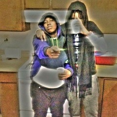 Heaven or Hell ft Young Exact