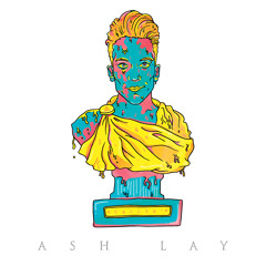 Callin (Remix) [Free Download]