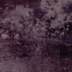 Convo Could Have Been ©2015 All Rights Reserved (overwritten At 8h39)