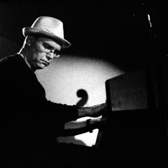 For Piano Alone In Four Parts III