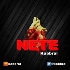 NETE (Original Mix)