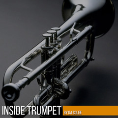 Da SoLee - Inside Trumpet (Original Mix)