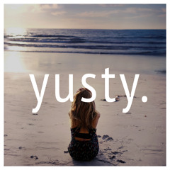 Calvin Harris - Flashback (Yusty Bootleg)