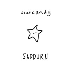 Starcandy