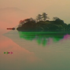 good evening, pagans