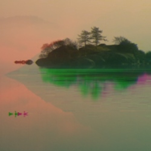 good evening, pagans