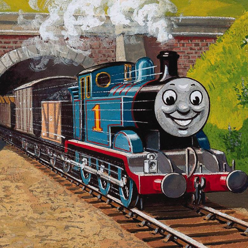 "Dear Christopher" - A 70th Anniversary Musical Tribute