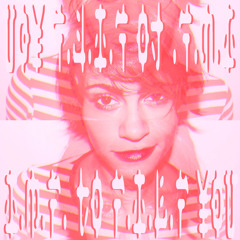 I.M.F. to F.I.L.F You