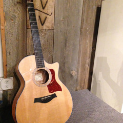 Celebrate (A New Day)