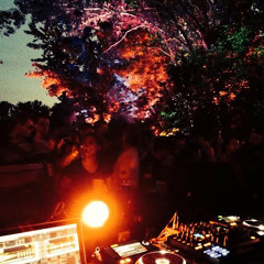 Rafwat & Chorniy - Promise Cherry Beach