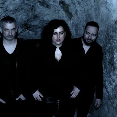 The Place - Radio Edit