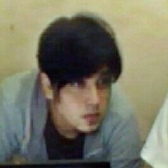 John lennon - Jealous guy !! (Short cover)