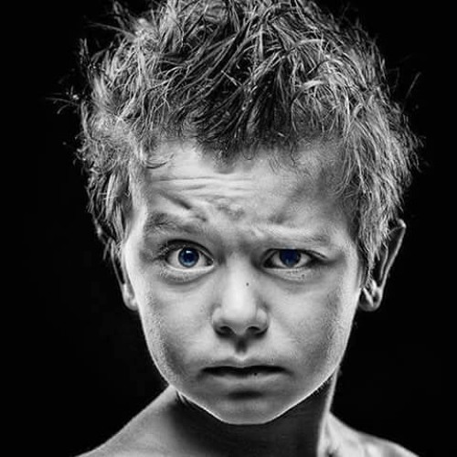 فرحه محمد المصري