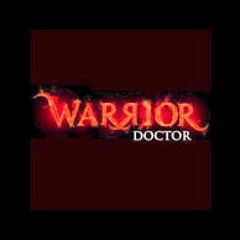 Doctor - Warrior (Gunmen Remix)