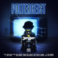 Young Scooter - Dope Hole ft. DC Yung Hot, Yung LA, & Mojo (DigitalDripped.com)