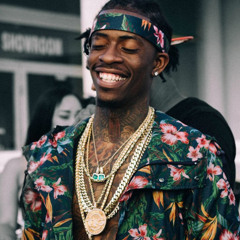 Rich Homie Quan - Came Back (Prod By Goose) (DigitalDripped.com)