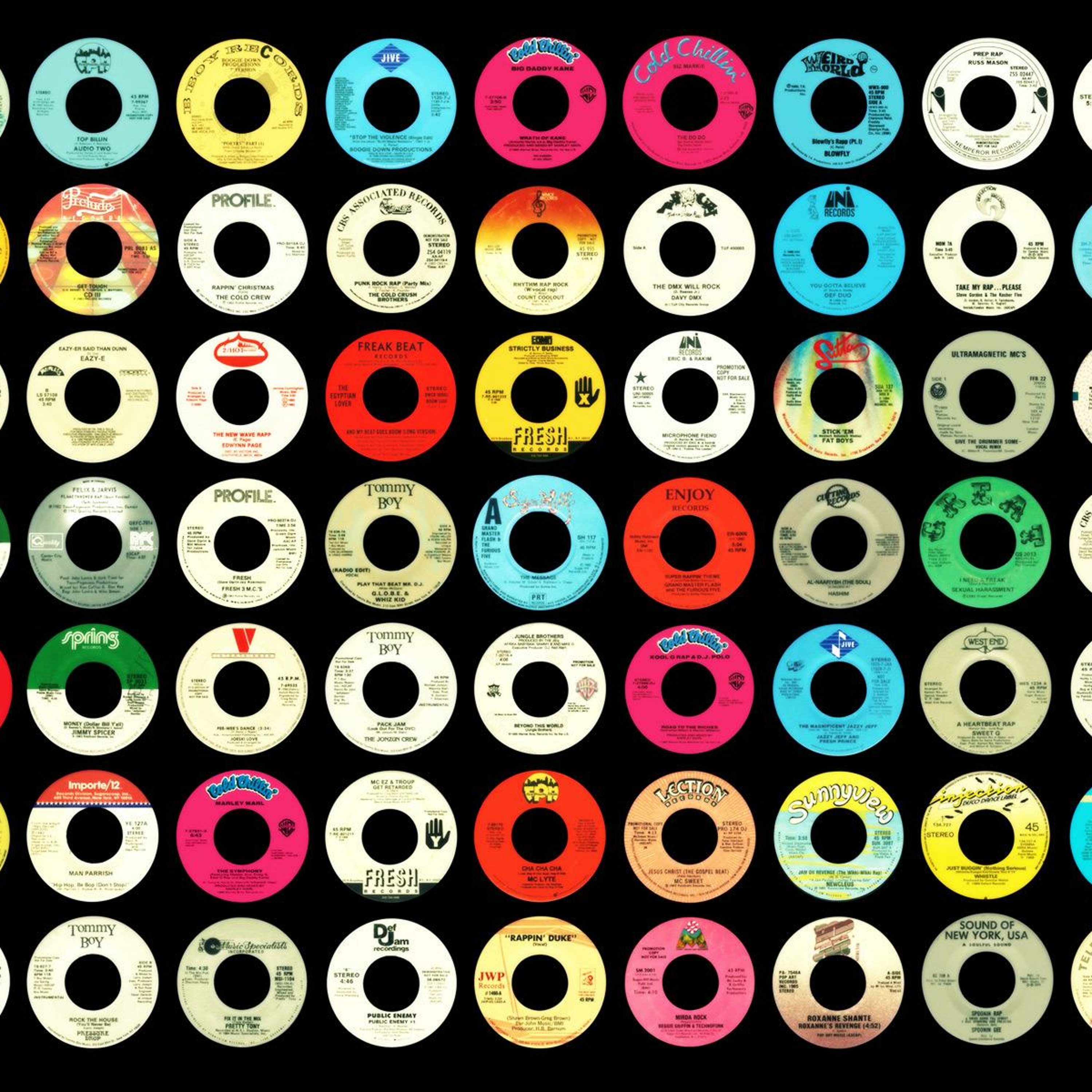 Kenne Perry (LogiK Monkey, D*FOG, ...)