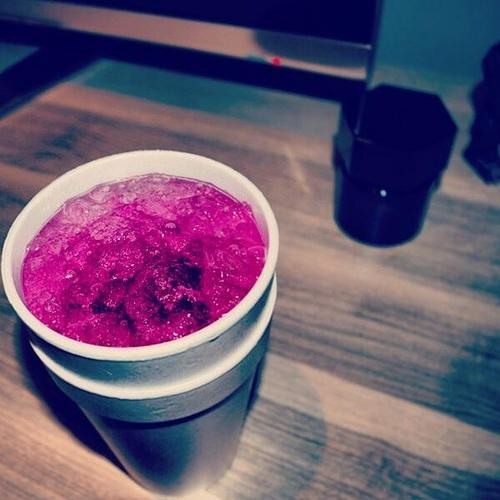 FUTURE -  CODIENE CRAZY(Meechie Murda Edit)FREE DOWNLOAD